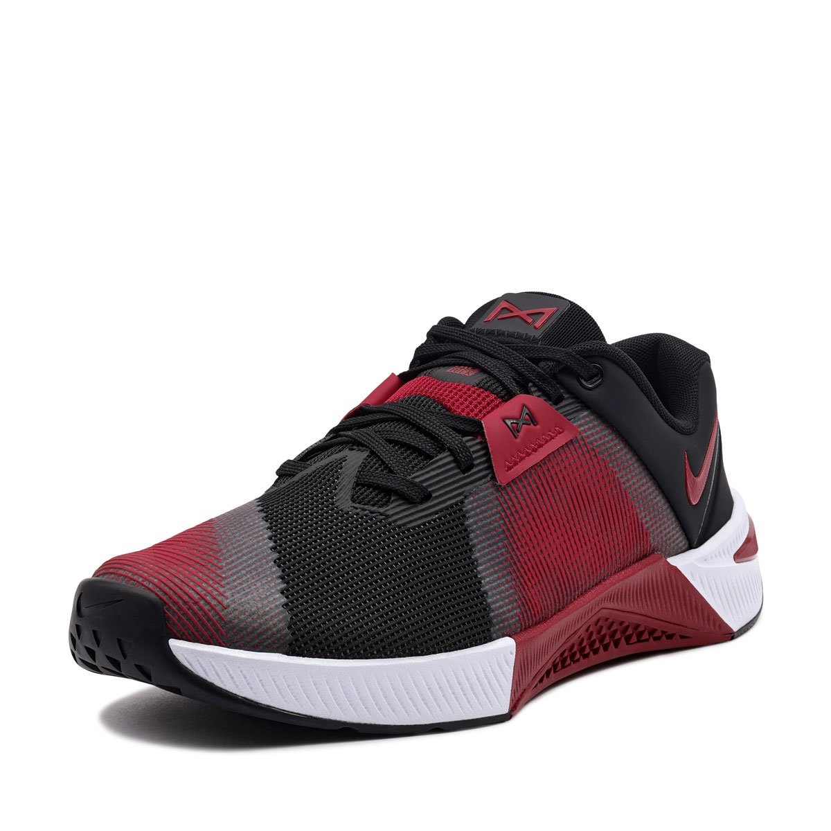 Nike Metcon 10 Adidași bărbați HJ1875-001