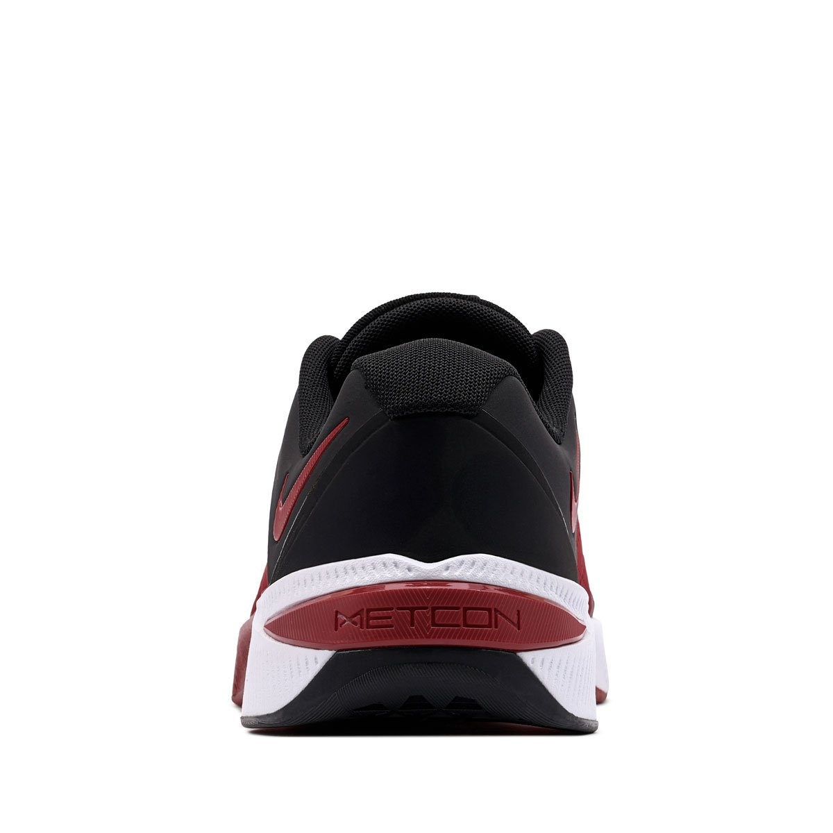 Nike Metcon 10 Adidași bărbați HJ1875-001