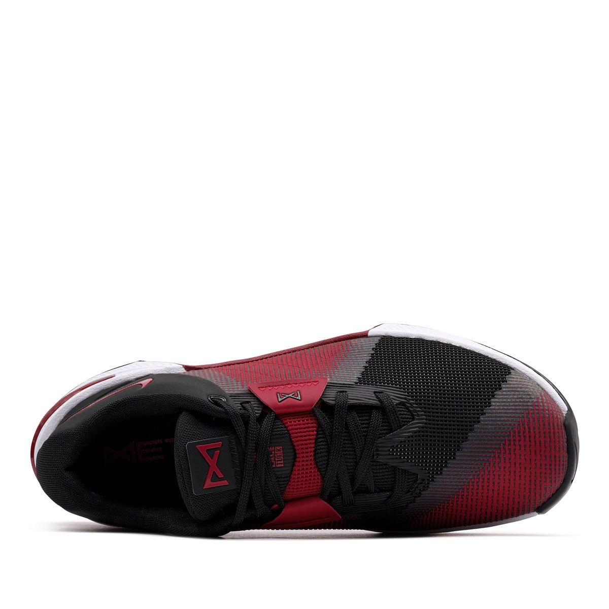 Nike Metcon 10 Adidași bărbați HJ1875-001