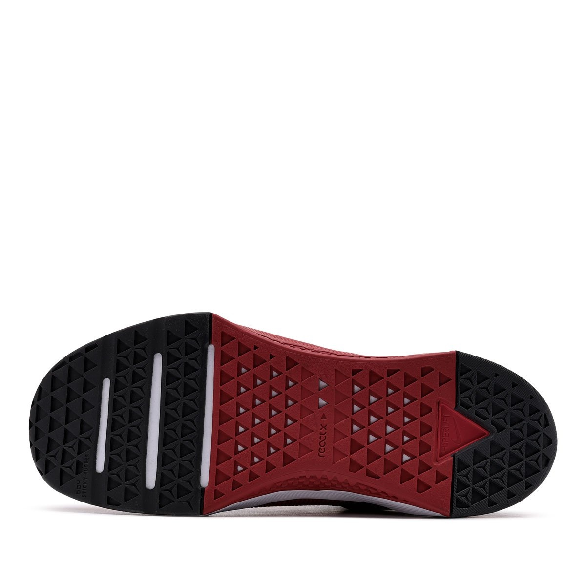 Nike Metcon 10 Adidași bărbați HJ1875-001