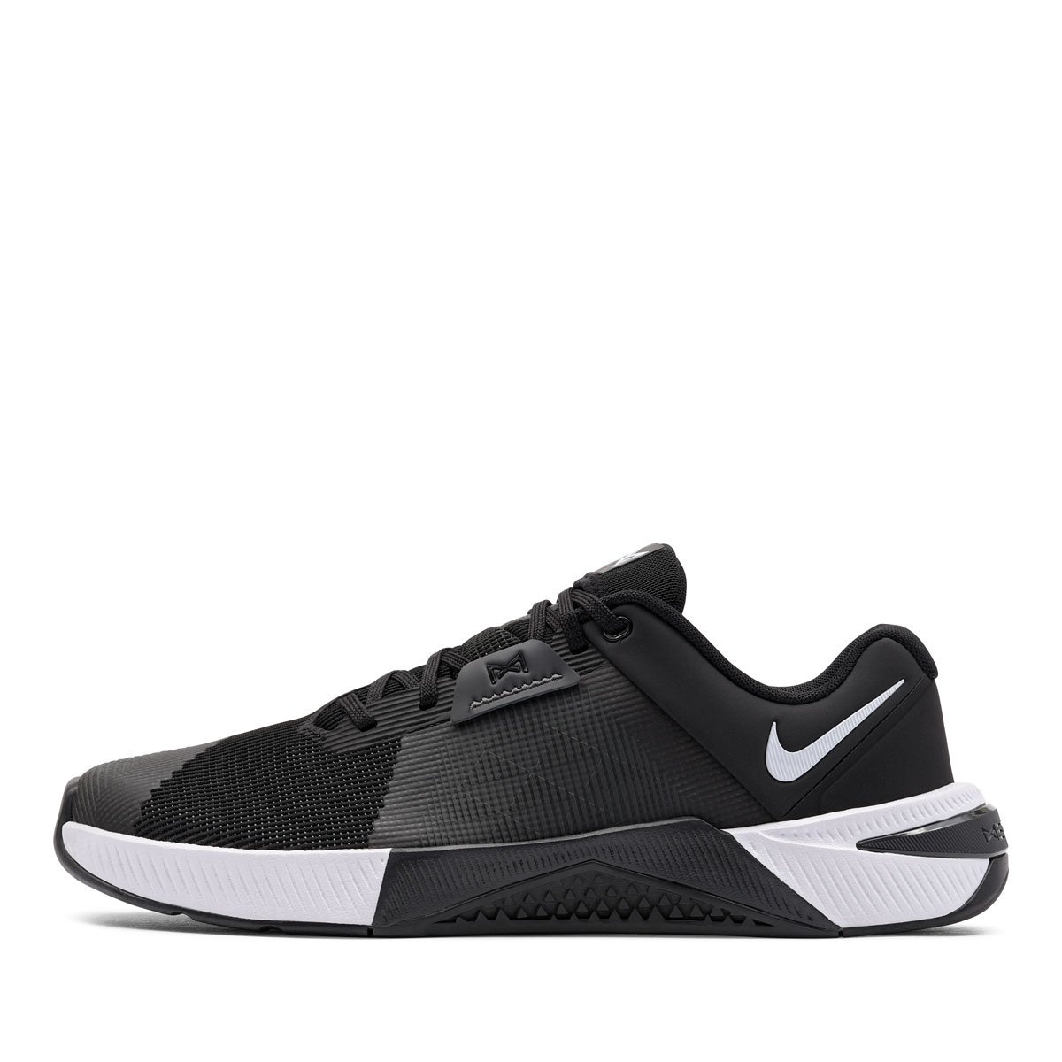 Nike Metcon 10 Adidași bărbați HJ1875-002