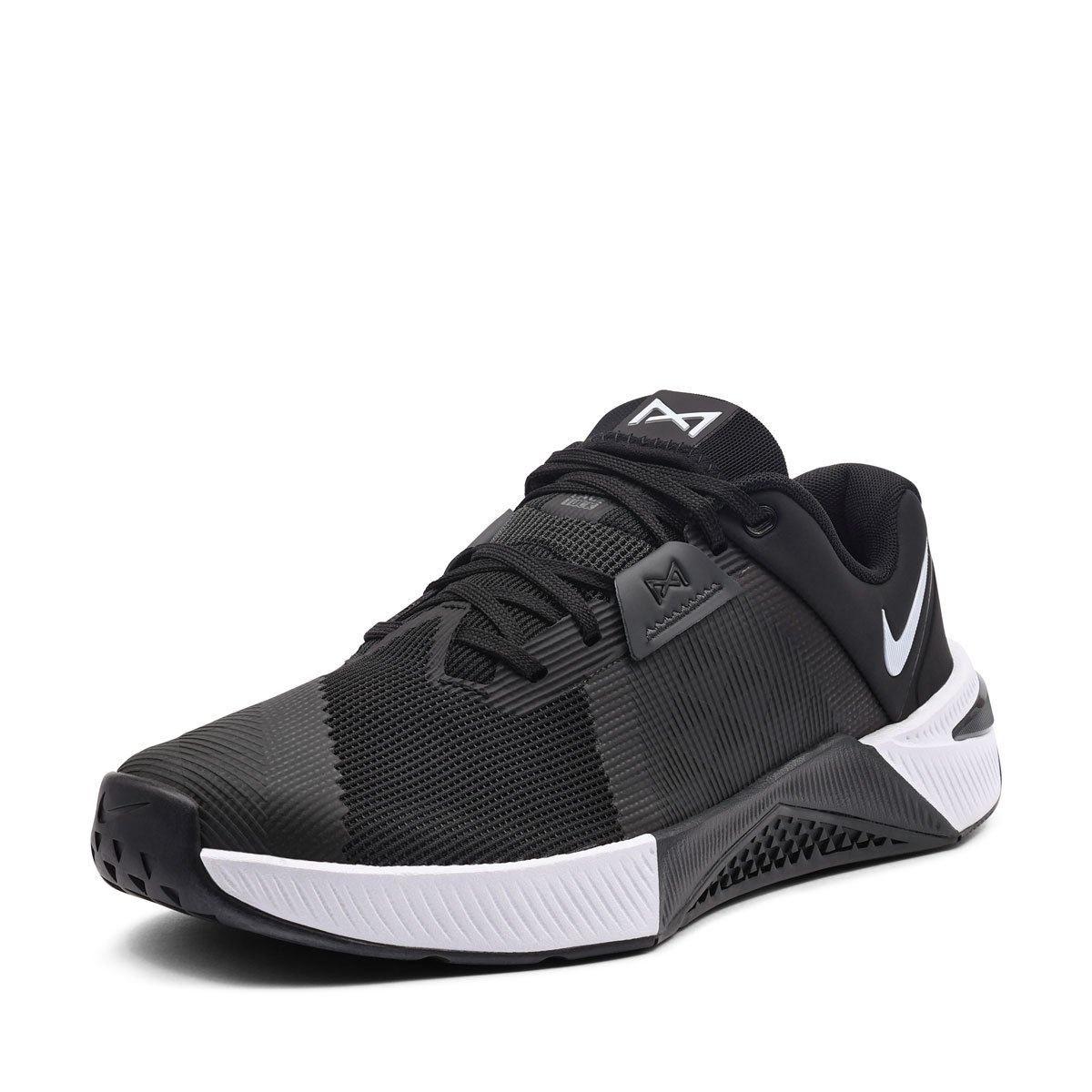 Nike Metcon 10 Adidași bărbați HJ1875-002