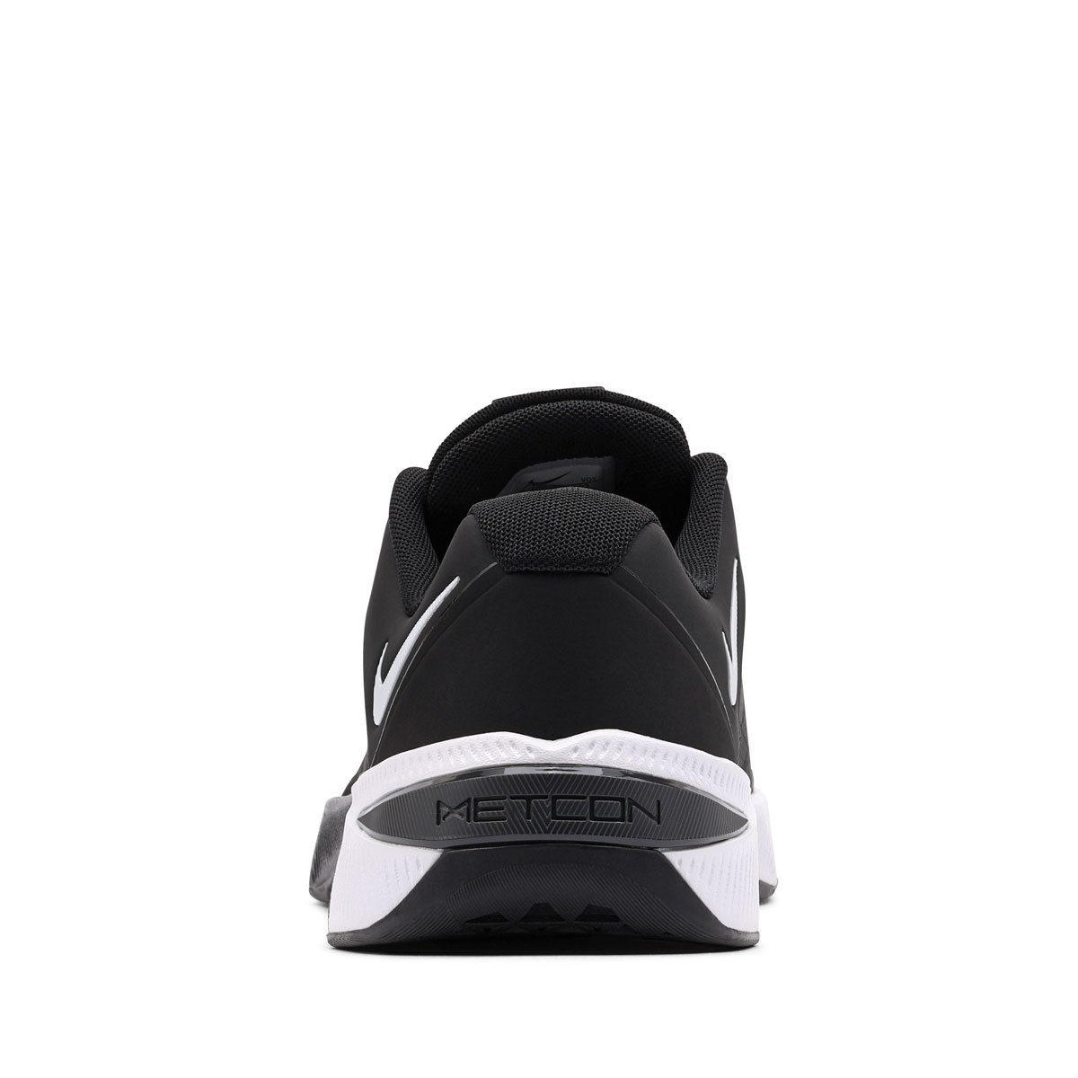 Nike Metcon 10 Adidași bărbați HJ1875-002