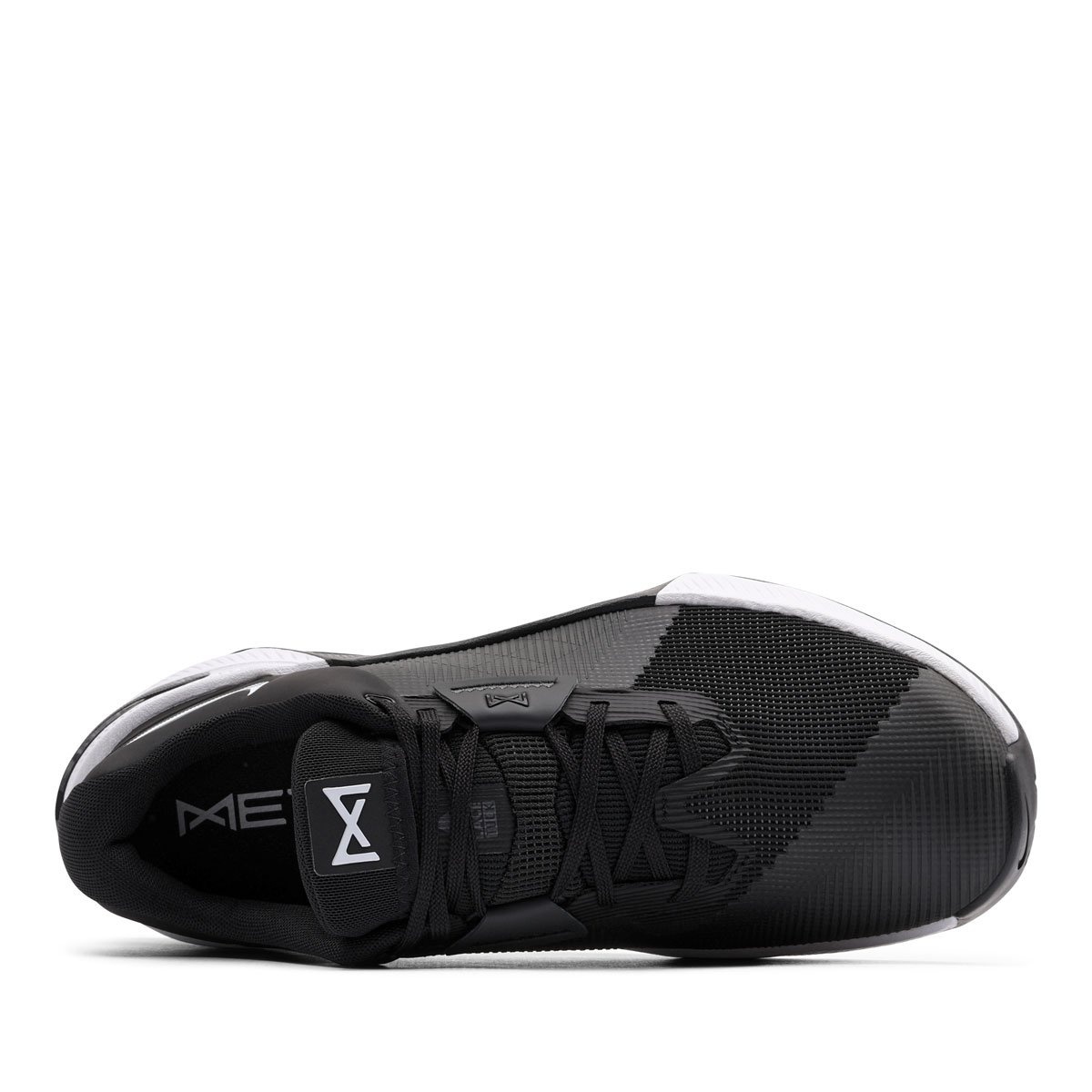 Nike Metcon 10 Adidași bărbați HJ1875-002