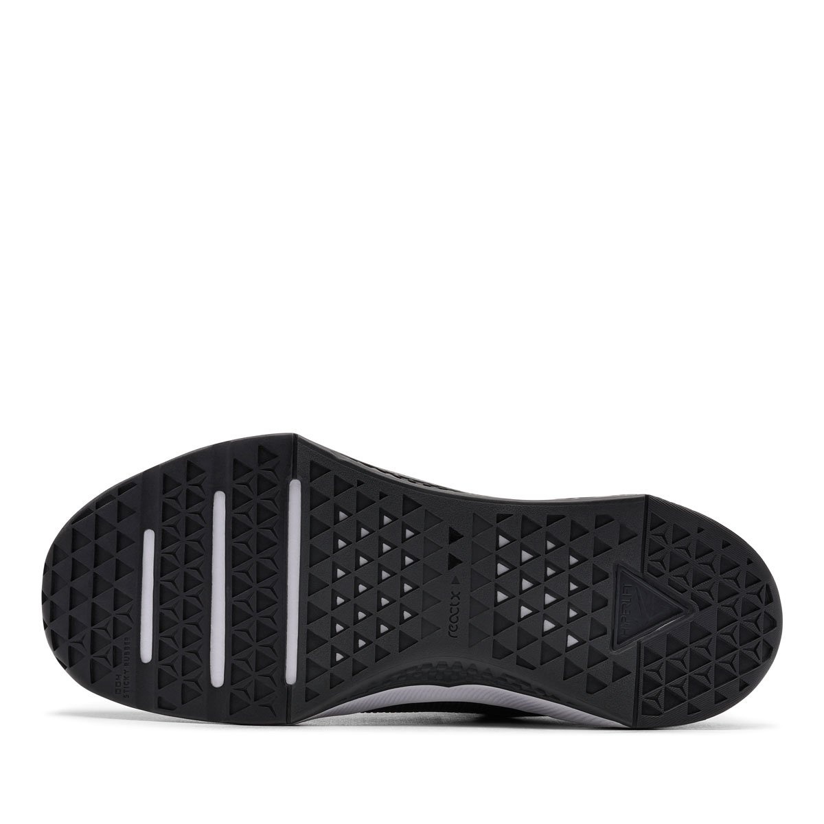 Nike Metcon 10 Adidași bărbați HJ1875-002