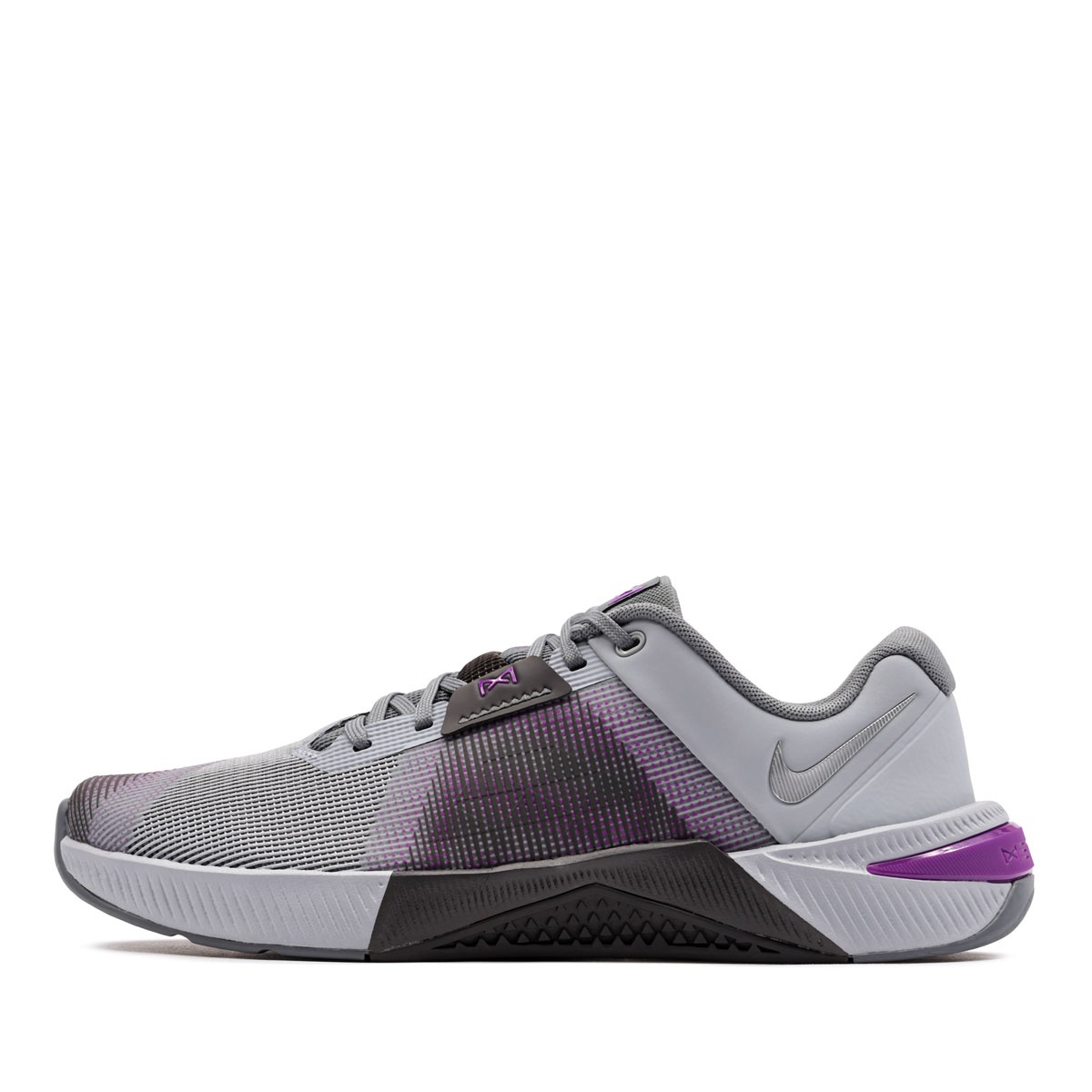 Adidași bărbați Nike Metcon 10 HJ1875-003 Nike Metcon 10 Adidași bărbați HJ1875-003