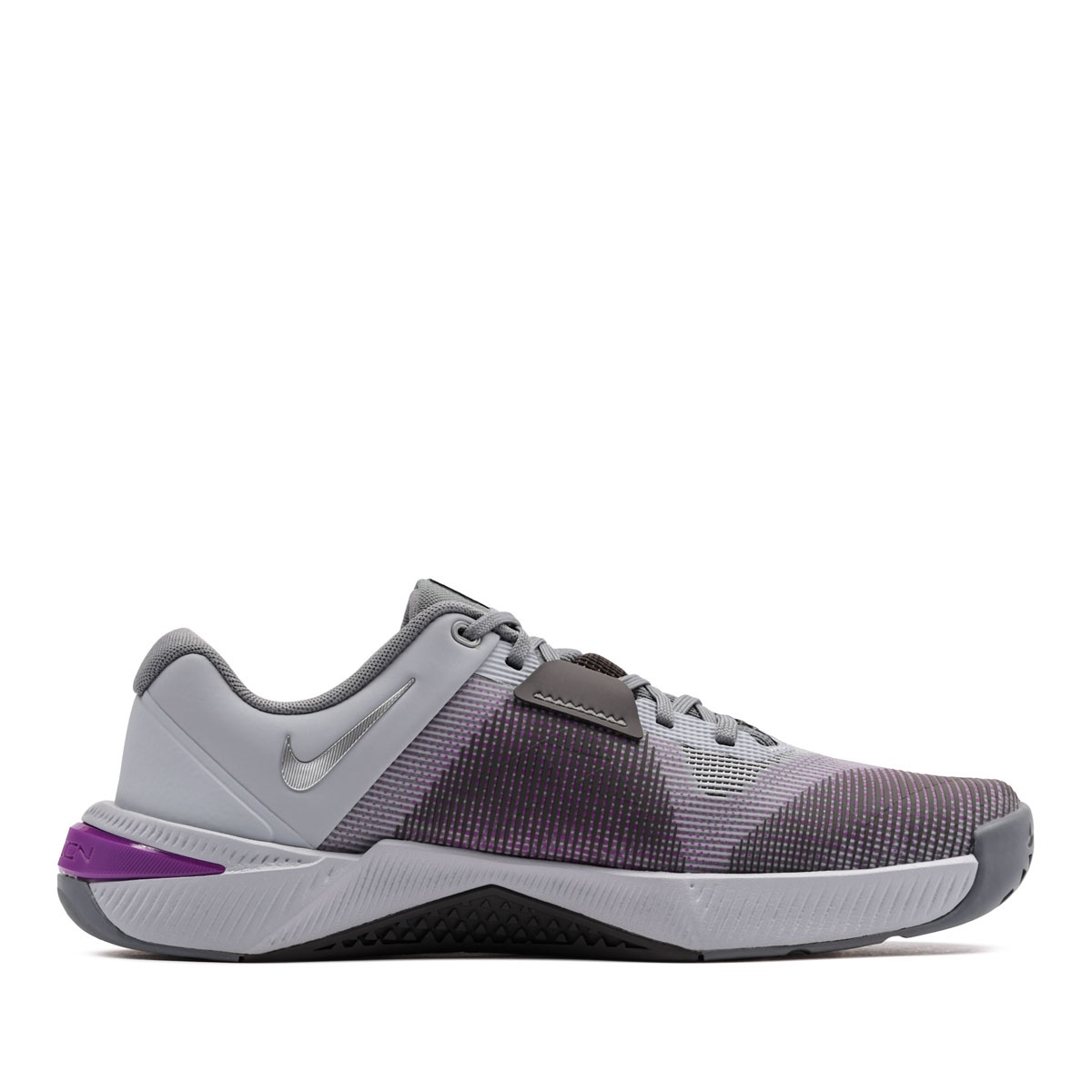 Adidași bărbați Nike Metcon 10 HJ1875-003 Nike Metcon 10 Adidași bărbați HJ1875-003