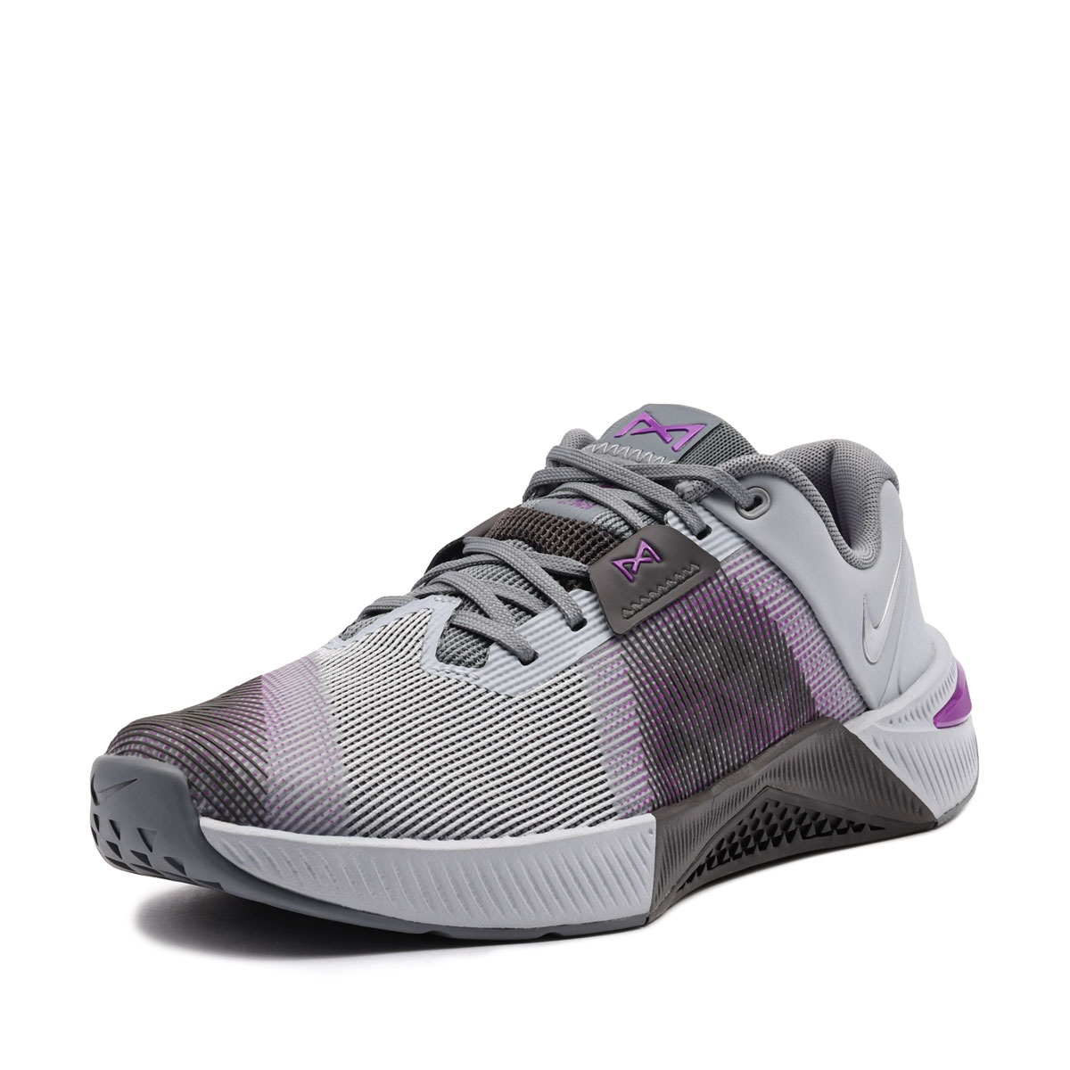 Adidași bărbați Nike Metcon 10 HJ1875-003 Nike Metcon 10 Adidași bărbați HJ1875-003