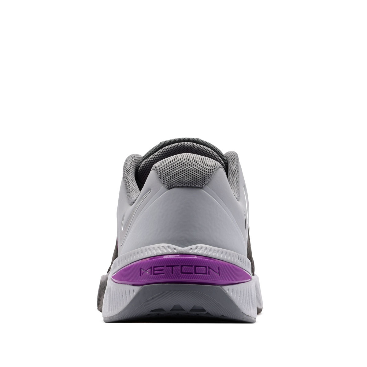 Adidași bărbați Nike Metcon 10 HJ1875-003 Nike Metcon 10 Adidași bărbați HJ1875-003