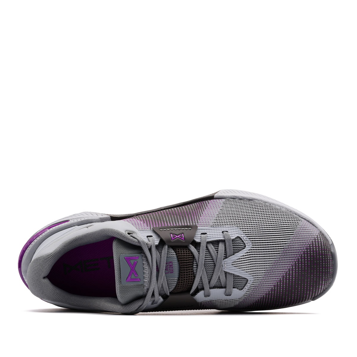 Adidași bărbați Nike Metcon 10 HJ1875-003 Nike Metcon 10 Adidași bărbați HJ1875-003