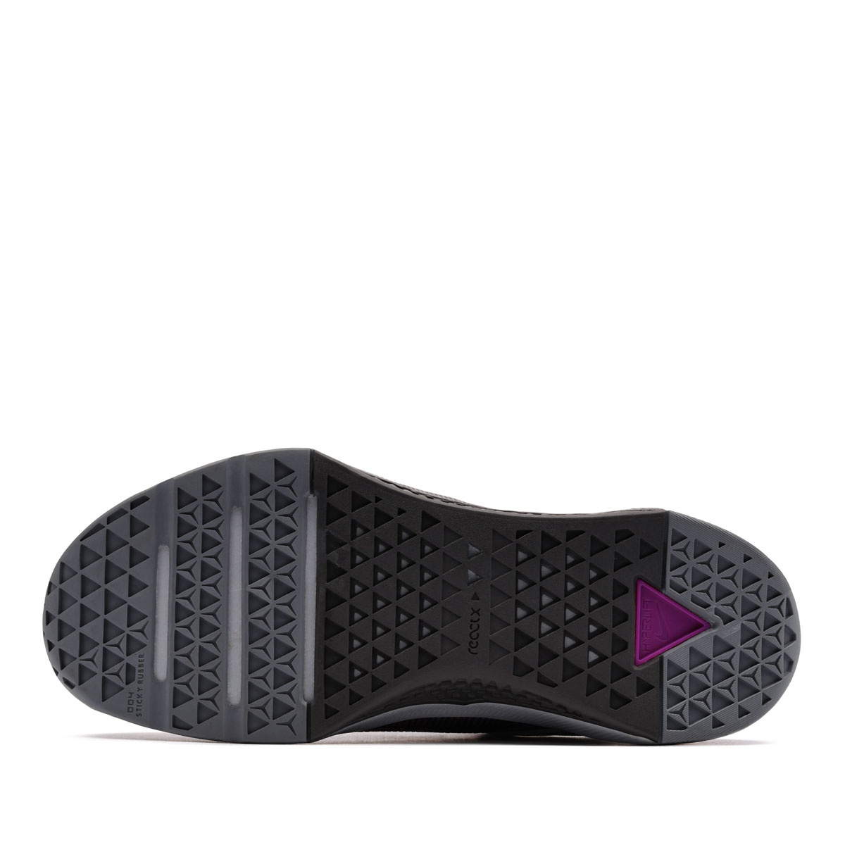 Adidași bărbați Nike Metcon 10 HJ1875-003 Nike Metcon 10 Adidași bărbați HJ1875-003