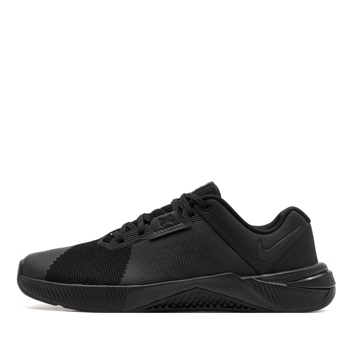 Nike Metcon 10 Adidași bărbați HJ1875-009