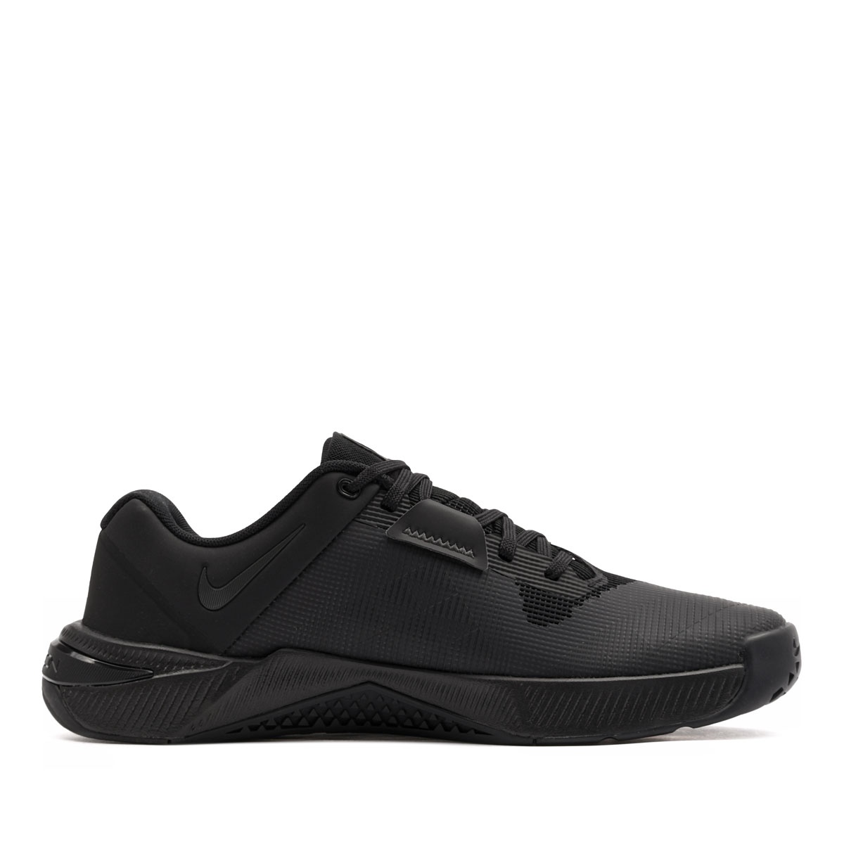 Nike Metcon 10 Adidași bărbați HJ1875-009