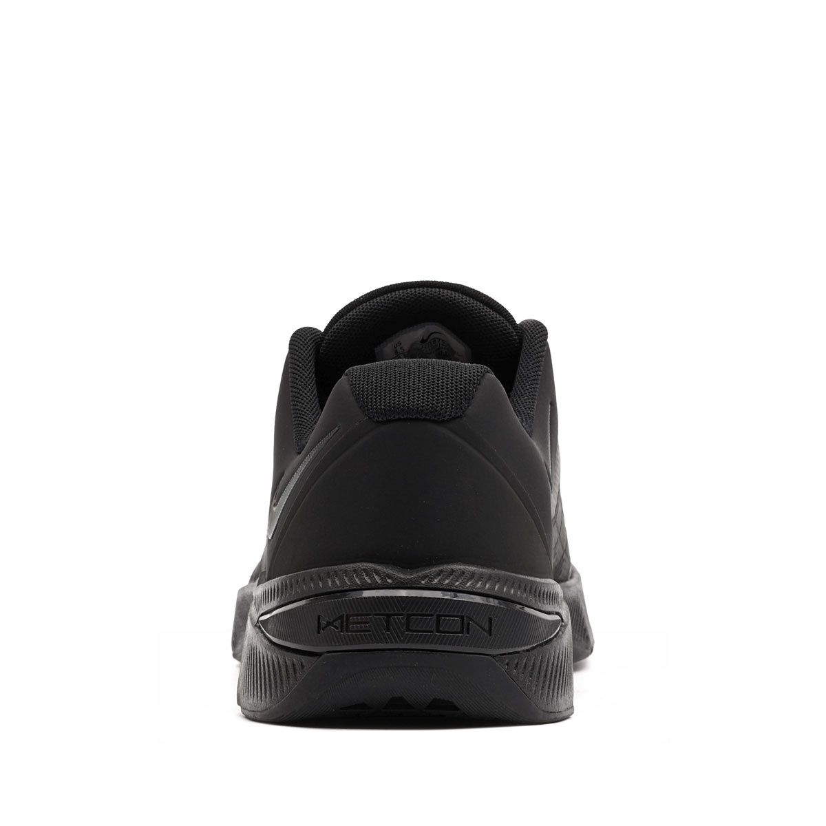 Nike Metcon 10 Adidași bărbați HJ1875-009