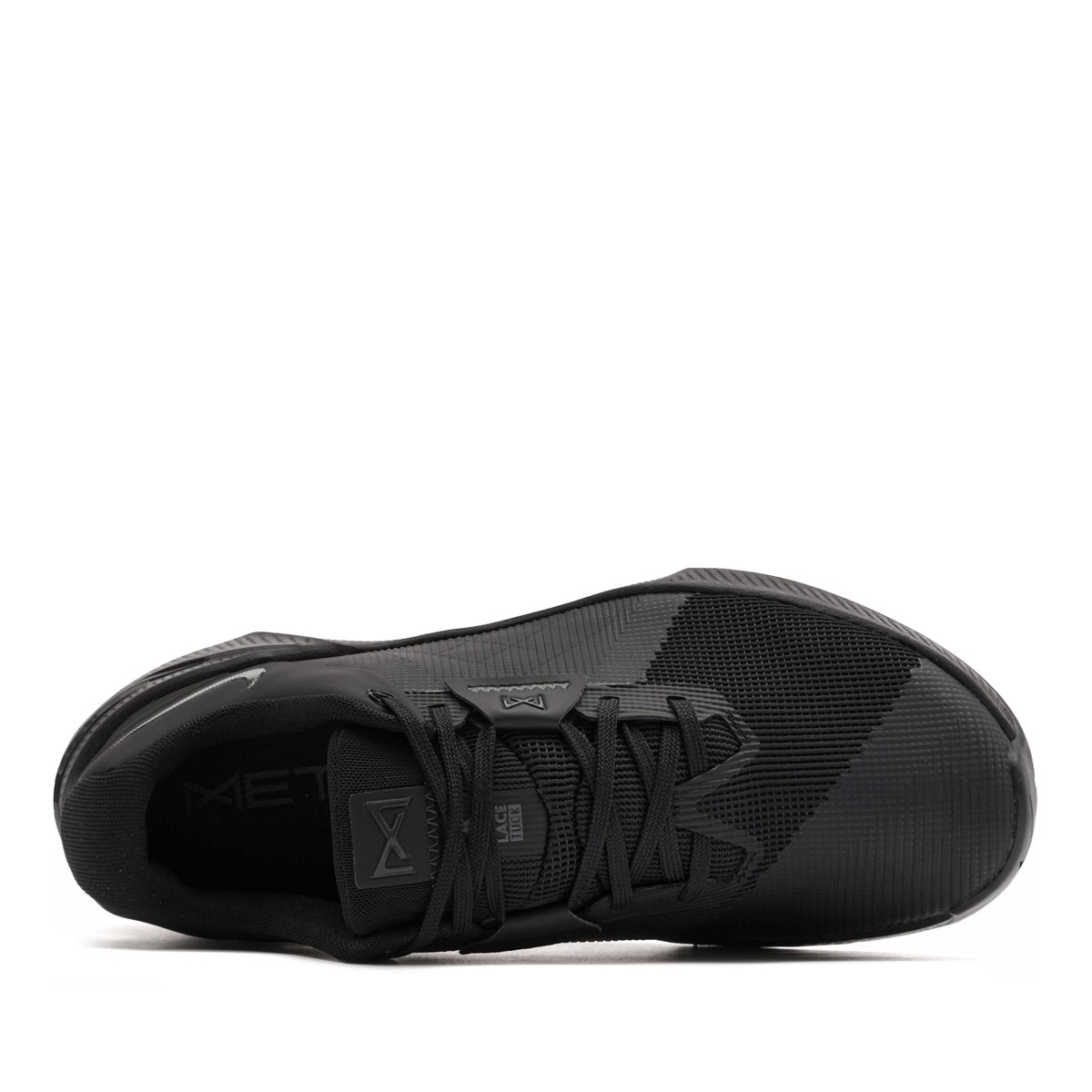 Nike Metcon 10 Adidași bărbați HJ1875-009