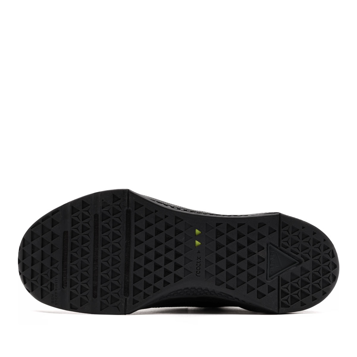 Nike Metcon 10 Adidași bărbați HJ1875-009