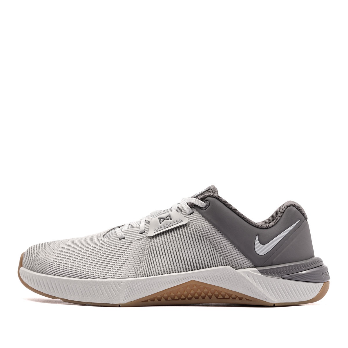 Nike Metcon 10 Adidași bărbați HJ1875-010