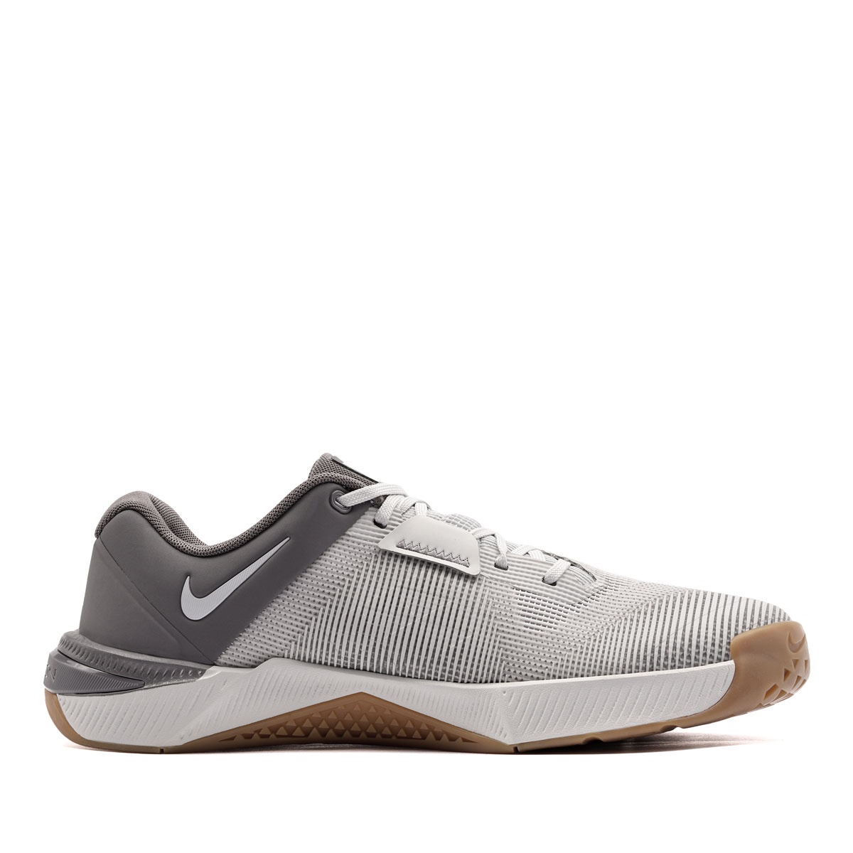 Nike Metcon 10 Adidași bărbați HJ1875-010