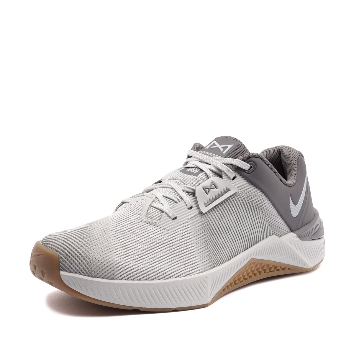 Nike Metcon 10 Adidași bărbați HJ1875-010