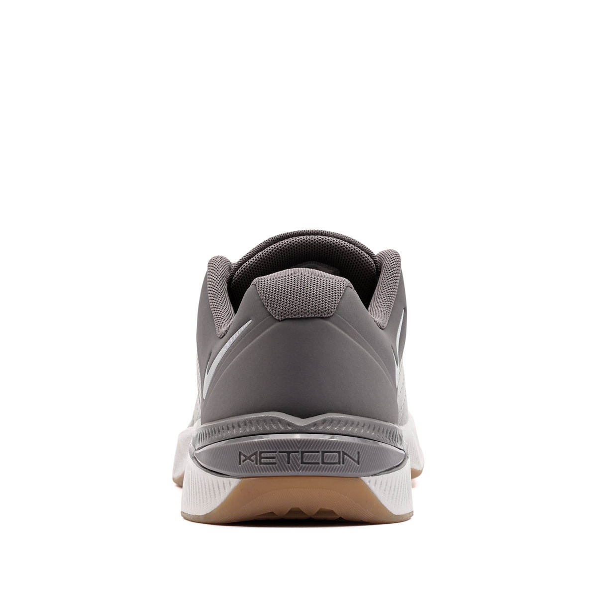 Nike Metcon 10 Adidași bărbați HJ1875-010