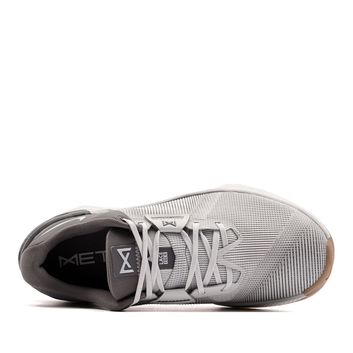 Nike Metcon 10 Adidași bărbați HJ1875-010