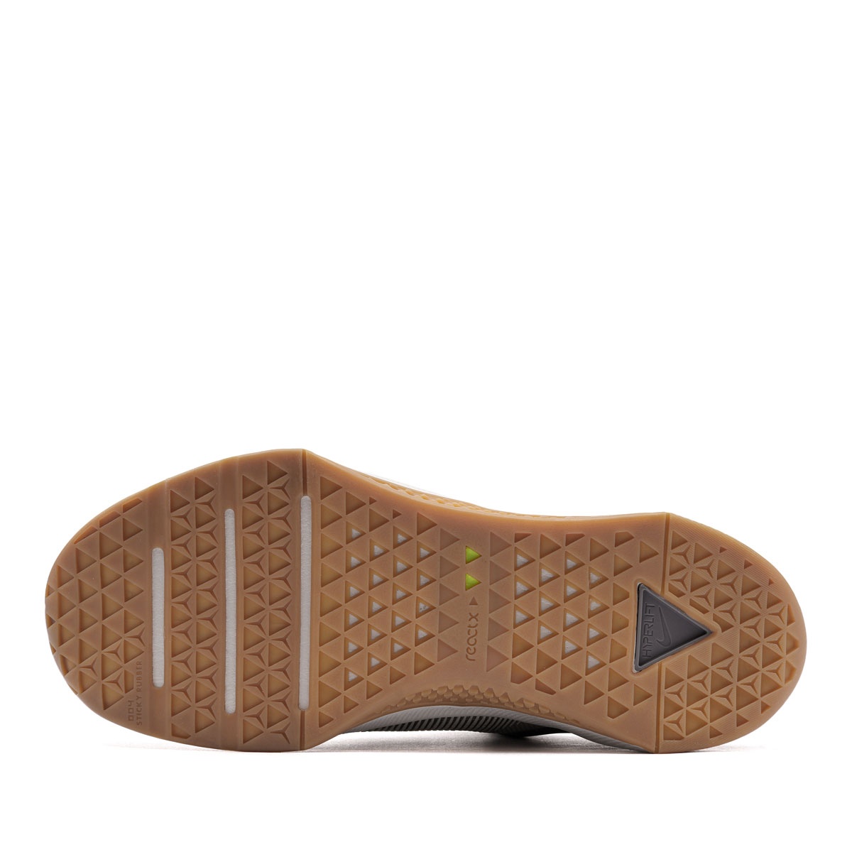 Nike Metcon 10 Adidași bărbați HJ1875-010