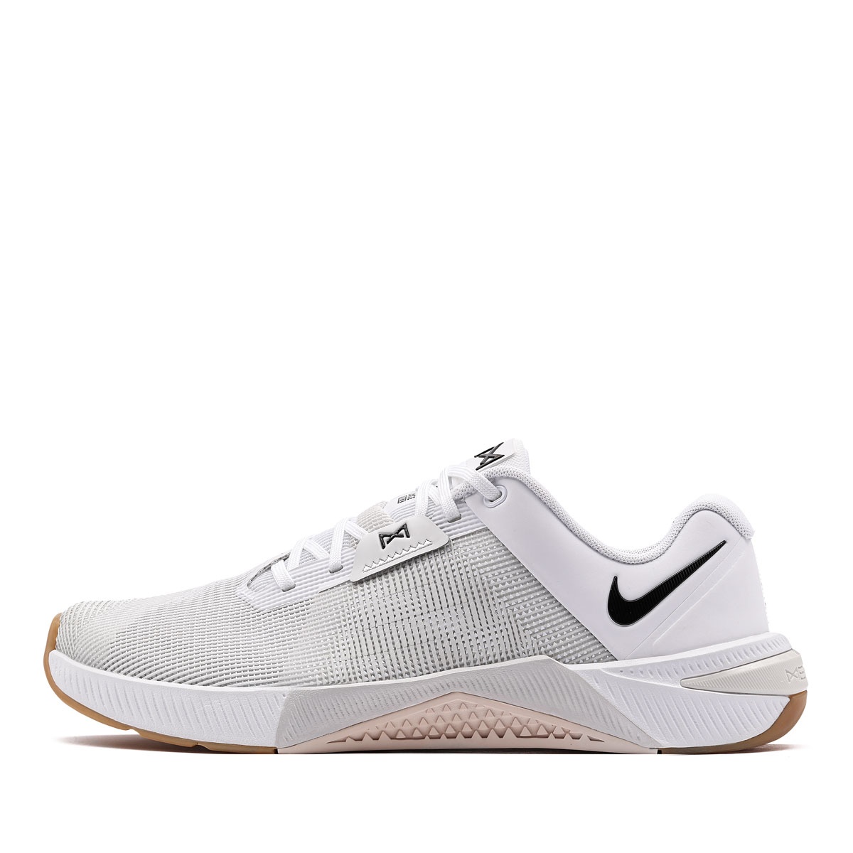 Nike Metcon 10 Adidași bărbați HJ1875-100