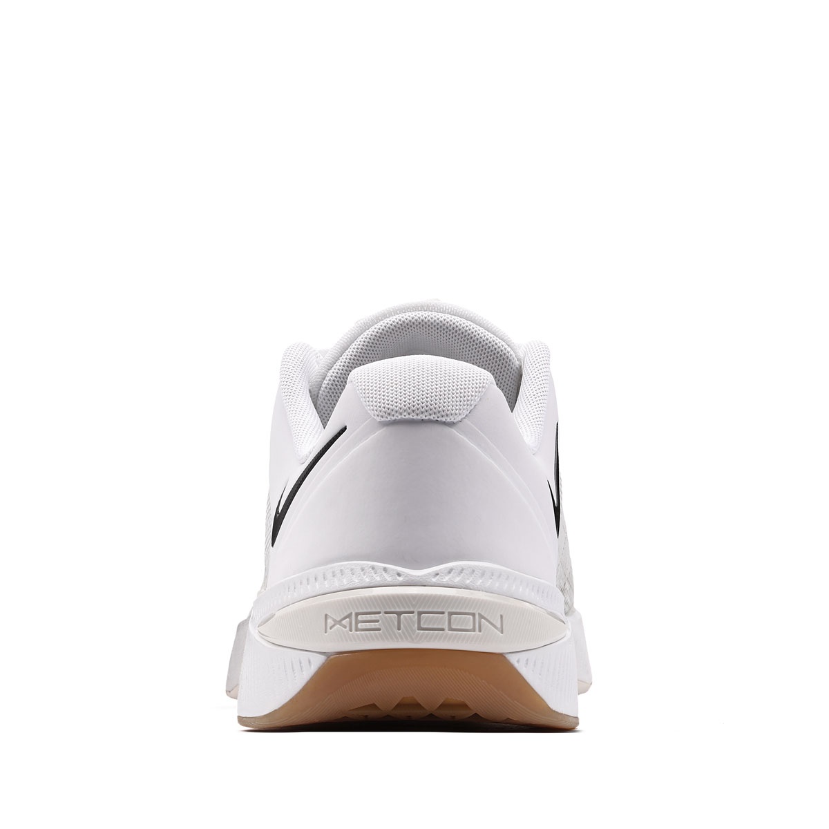 Nike Metcon 10 Adidași bărbați HJ1875-100