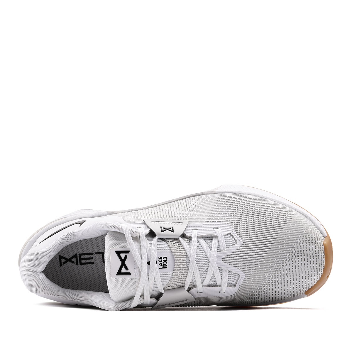 Nike Metcon 10 Adidași bărbați HJ1875-100