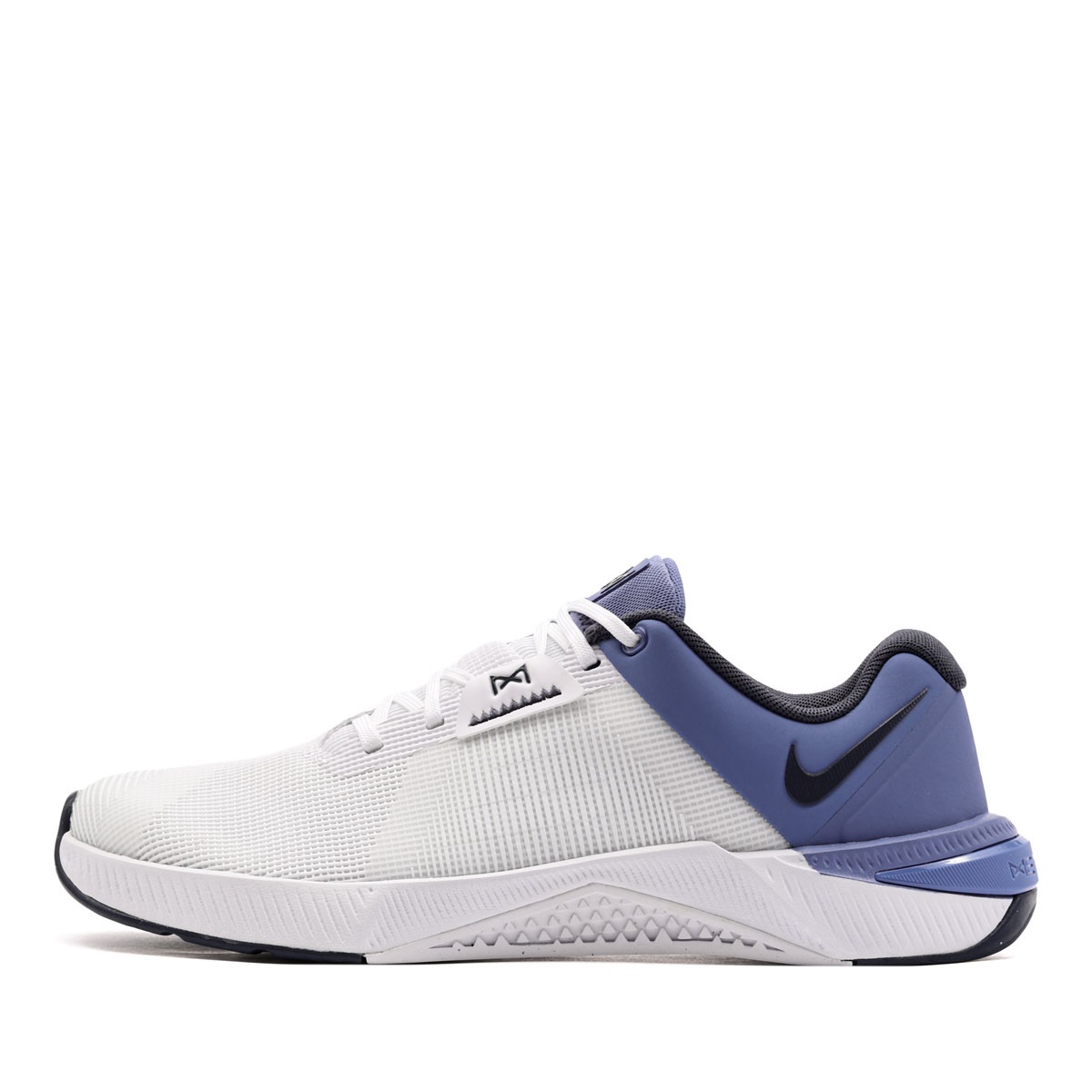 Nike Metcon 10 Adidași bărbați HJ1875-102