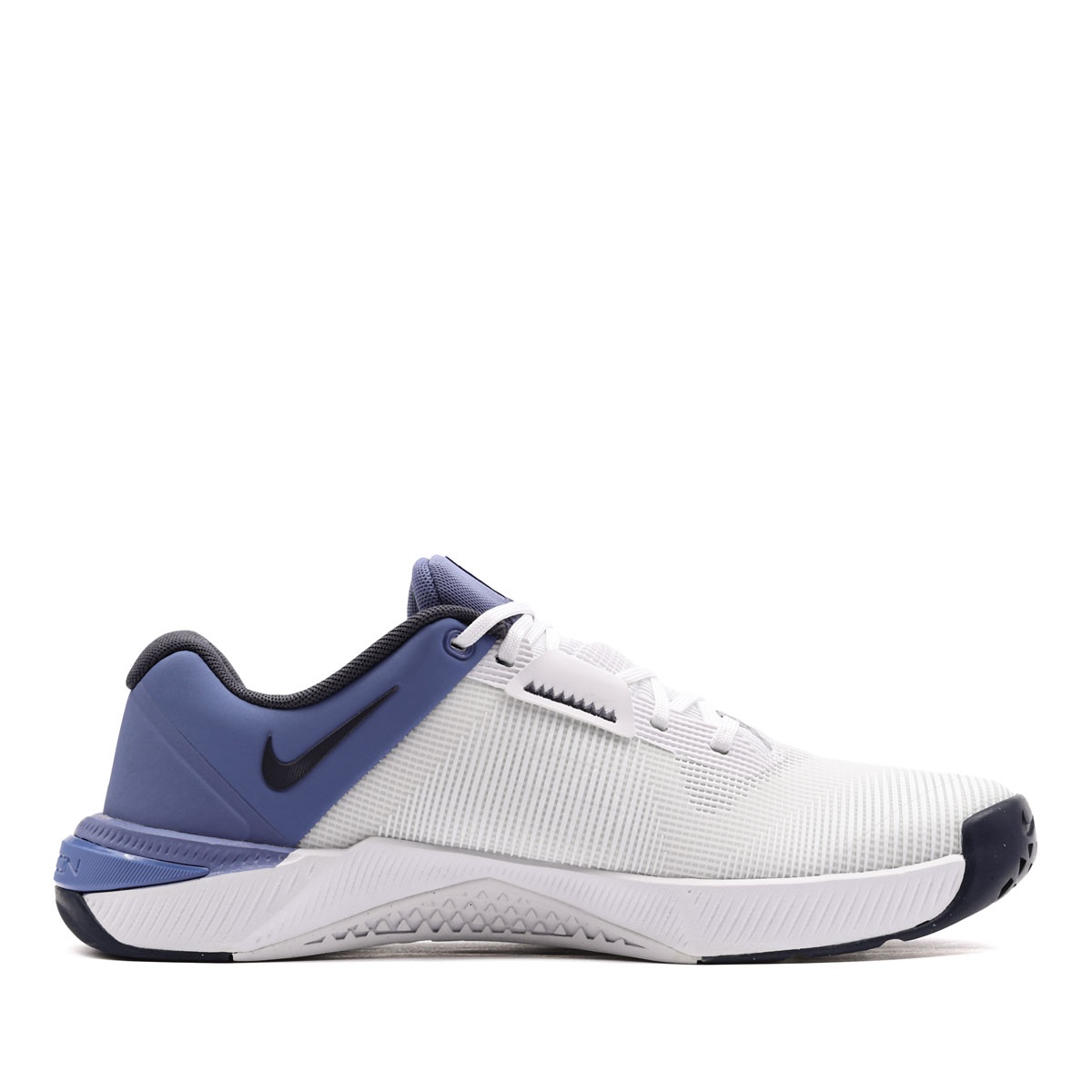 Nike Metcon 10 Adidași bărbați HJ1875-102