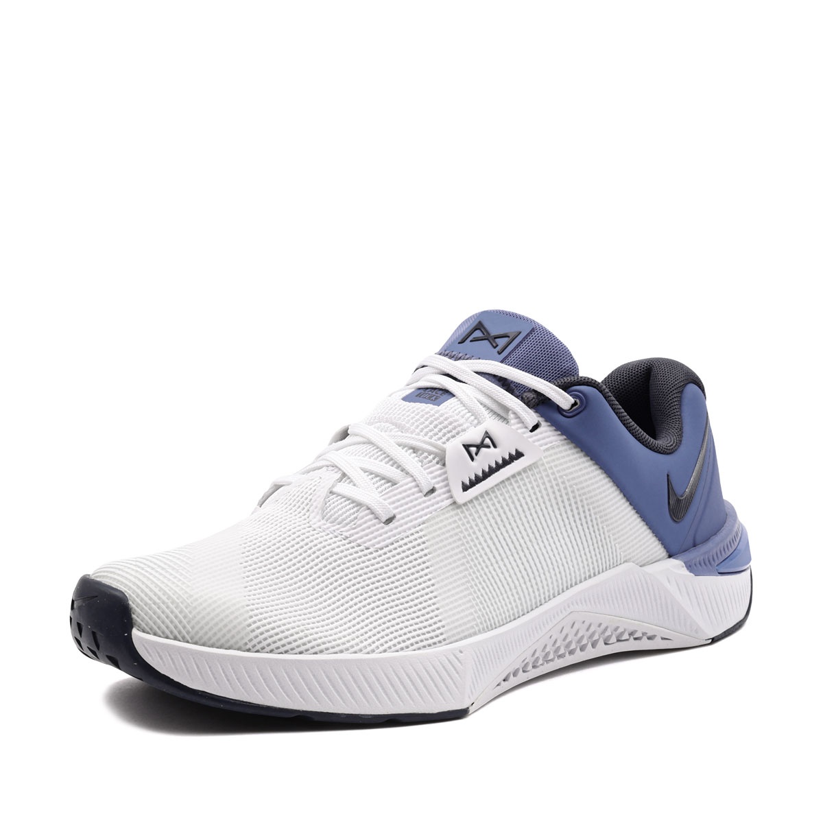 Nike Metcon 10 Adidași bărbați HJ1875-102