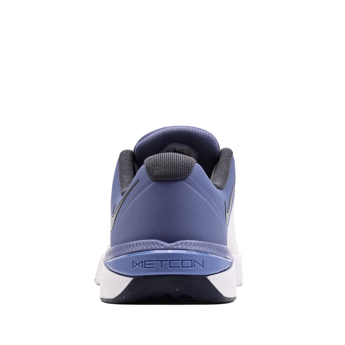 Nike Metcon 10 Adidași bărbați HJ1875-102