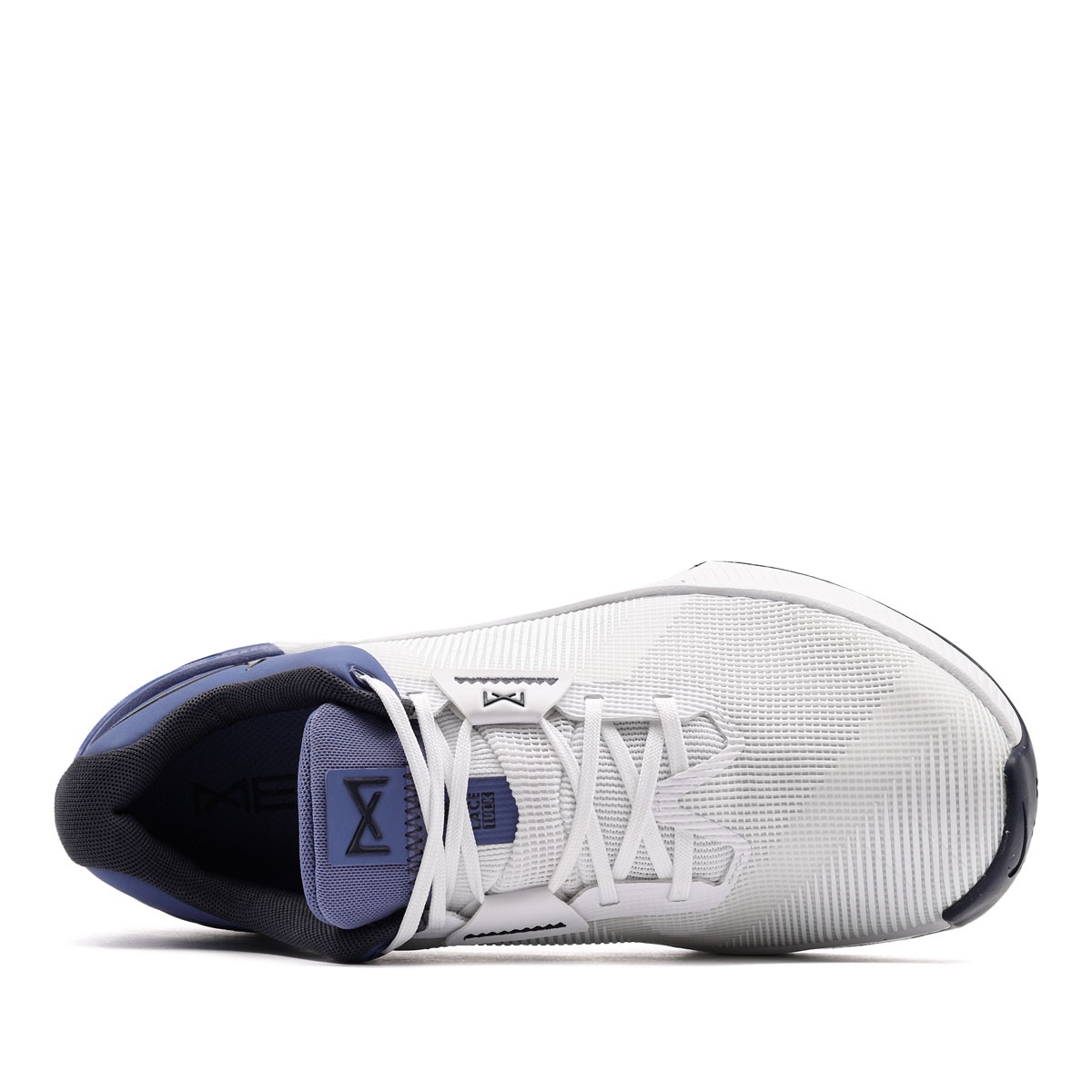 Nike Metcon 10 Adidași bărbați HJ1875-102