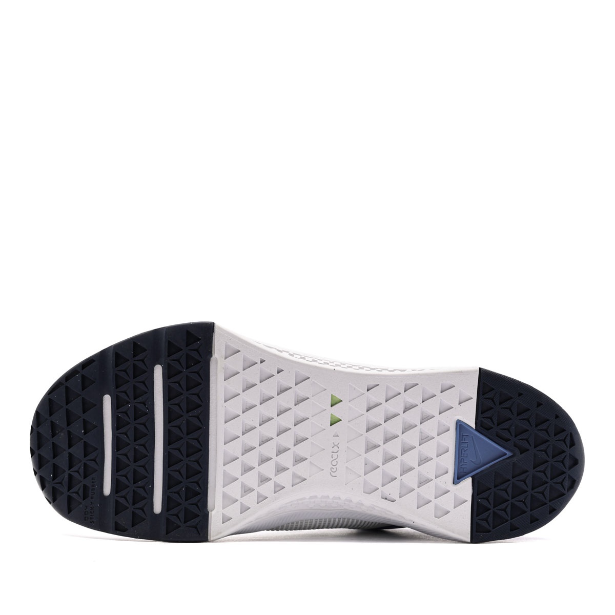 Nike Metcon 10 Adidași bărbați HJ1875-102