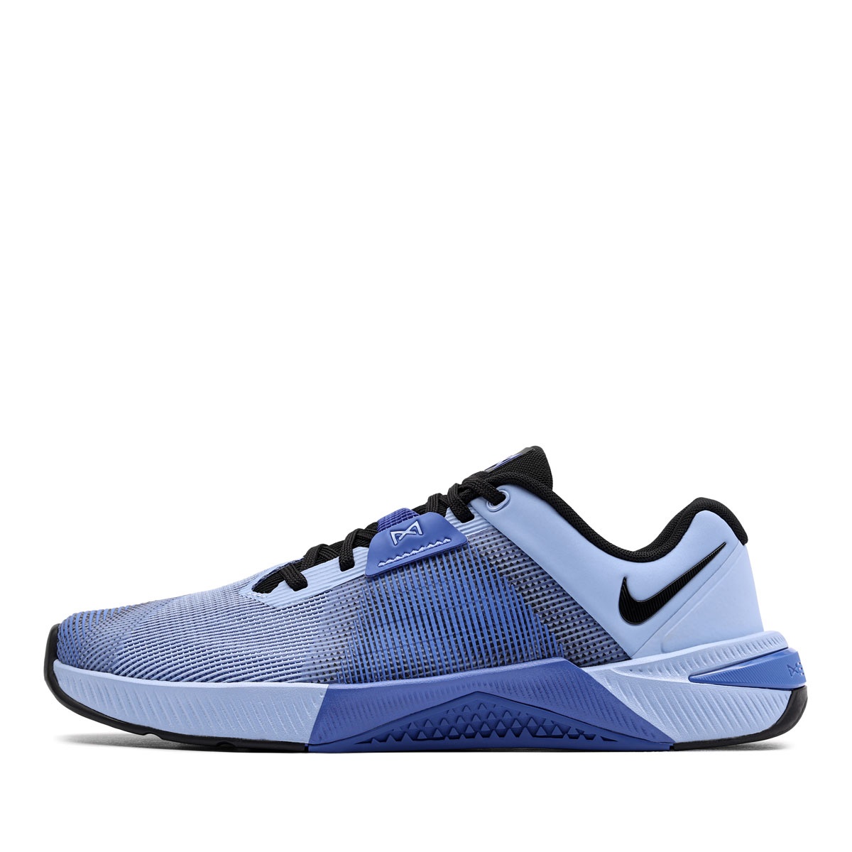 Adidași bărbați Nike Metcon 10 HJ1875-400 Nike Metcon 10 Adidași bărbați HJ1875-400