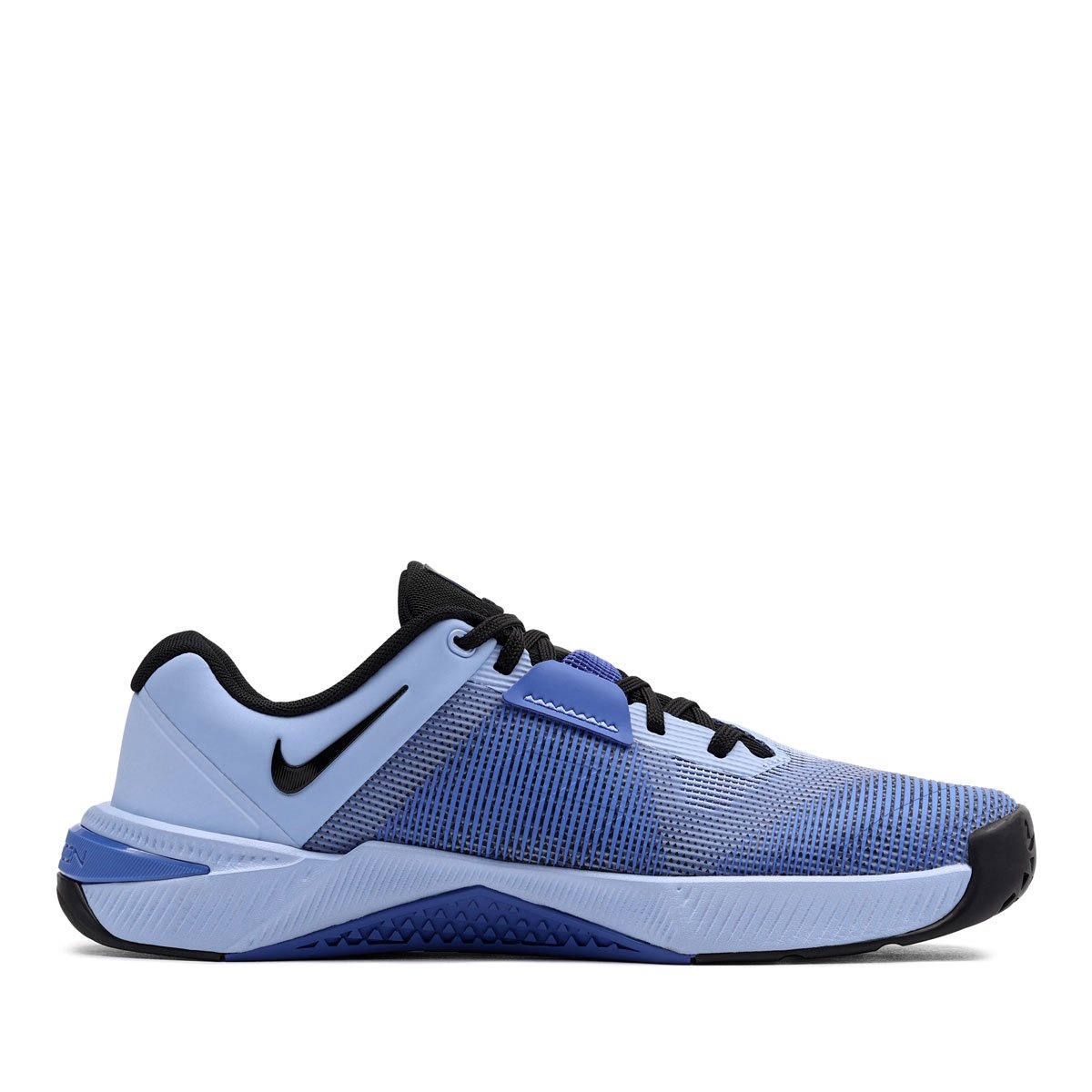 Adidași bărbați Nike Metcon 10 HJ1875-400 Nike Metcon 10 Adidași bărbați HJ1875-400