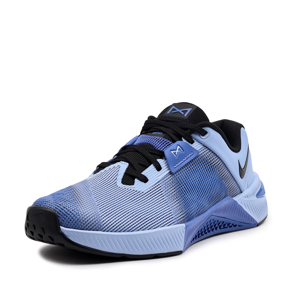 Adidași bărbați Nike Metcon 10 HJ1875-400 Nike Metcon 10 Adidași bărbați HJ1875-400