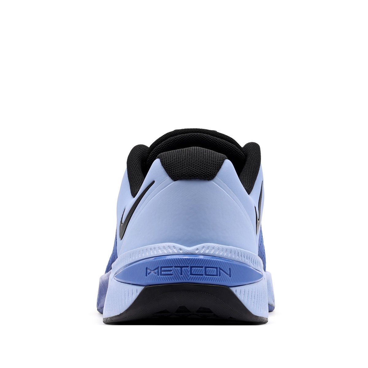 Adidași bărbați Nike Metcon 10 HJ1875-400 Nike Metcon 10 Adidași bărbați HJ1875-400
