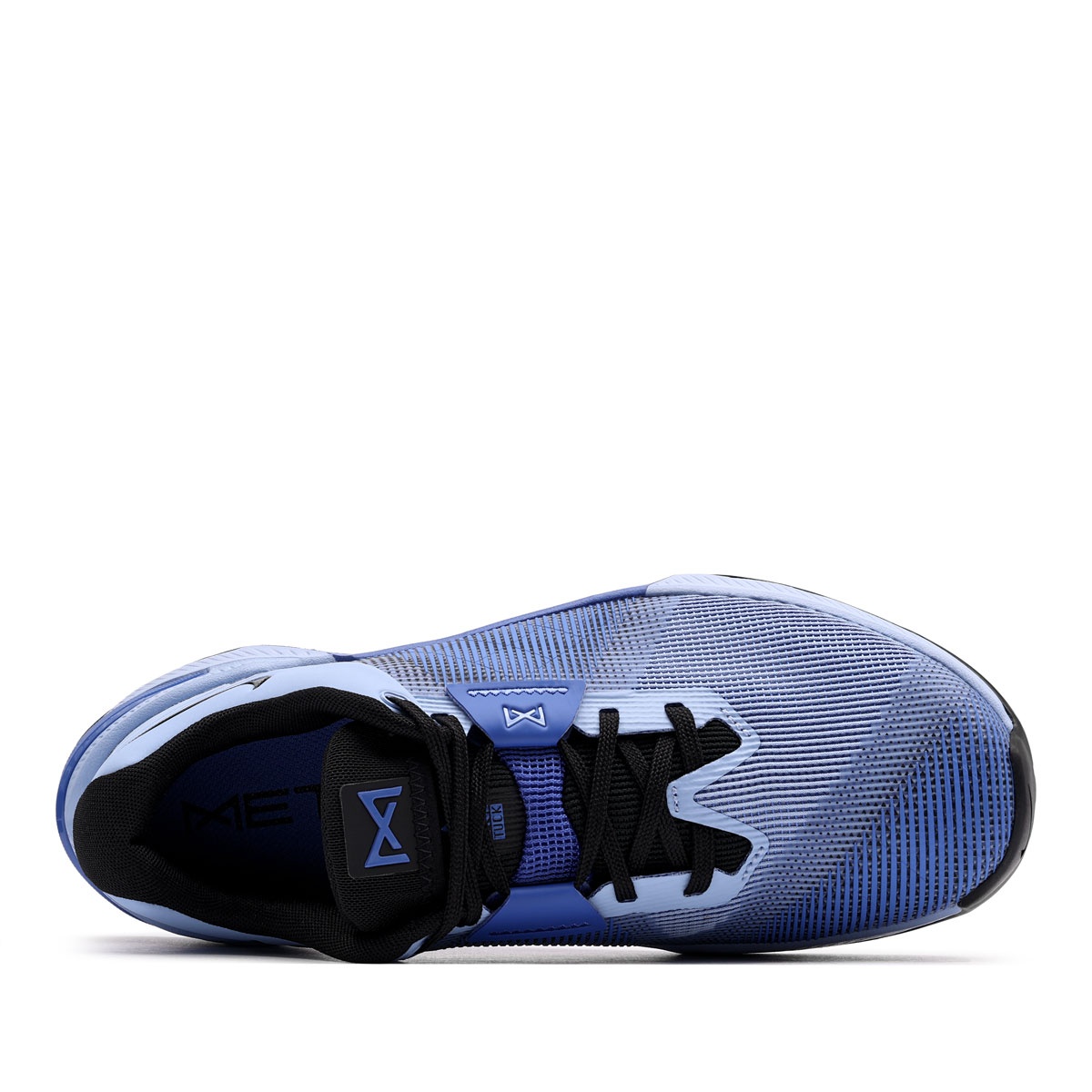 Adidași bărbați Nike Metcon 10 HJ1875-400 Nike Metcon 10 Adidași bărbați HJ1875-400