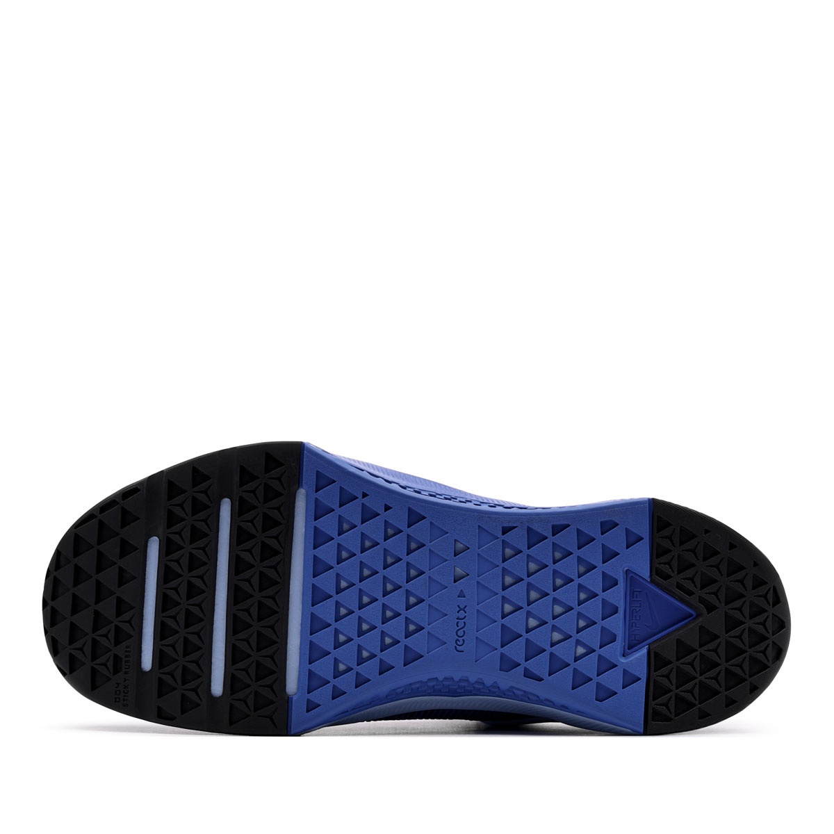 Adidași bărbați Nike Metcon 10 HJ1875-400 Nike Metcon 10 Adidași bărbați HJ1875-400