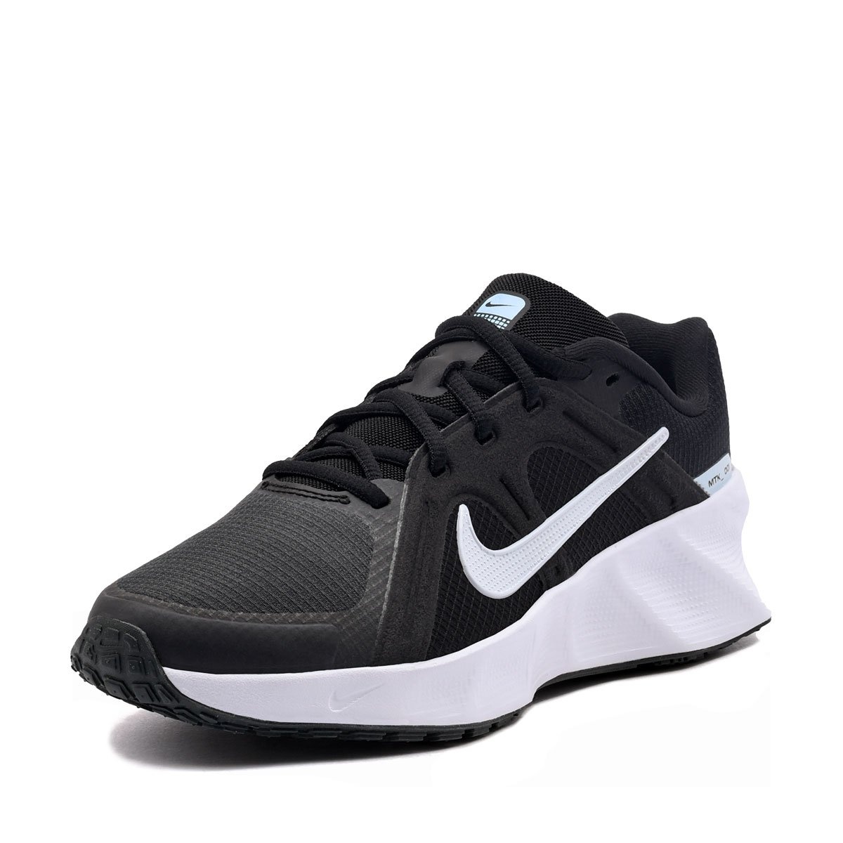 Nike Metro Tek Adidași bărbați HM9493-005