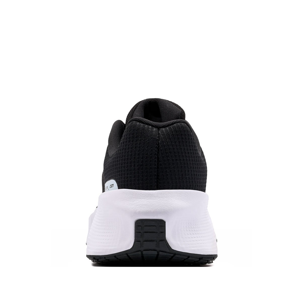 Nike Metro Tek Adidași bărbați HM9493-005