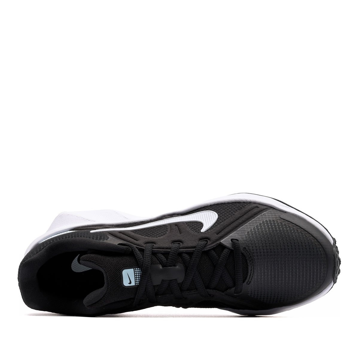 Nike Metro Tek Adidași bărbați HM9493-005