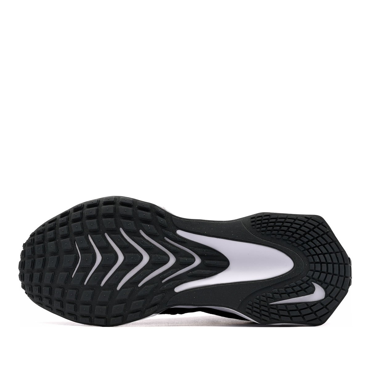 Nike Metro Tek Adidași bărbați HM9493-005