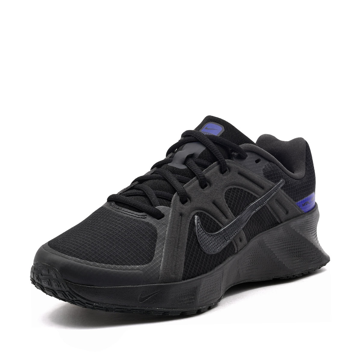 Nike Metro Tek Adidași bărbați HM9493-006