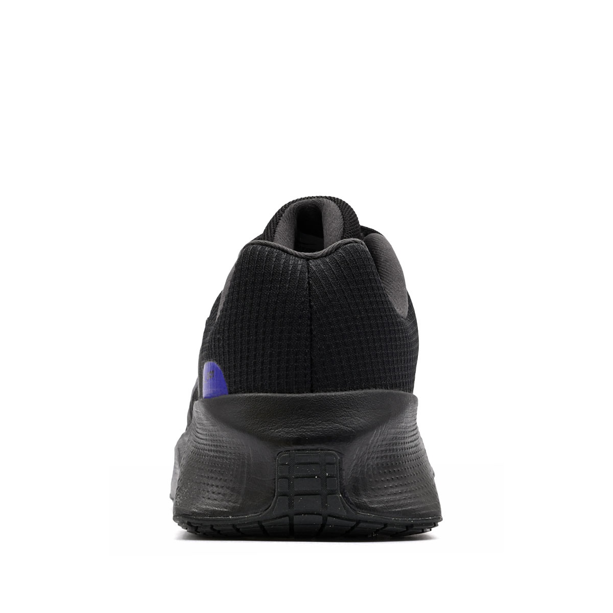 Nike Metro Tek Adidași bărbați HM9493-006