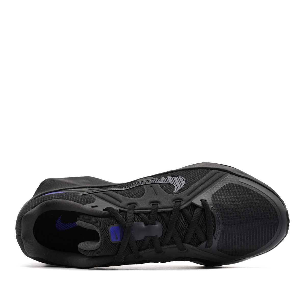 Nike Metro Tek Adidași bărbați HM9493-006