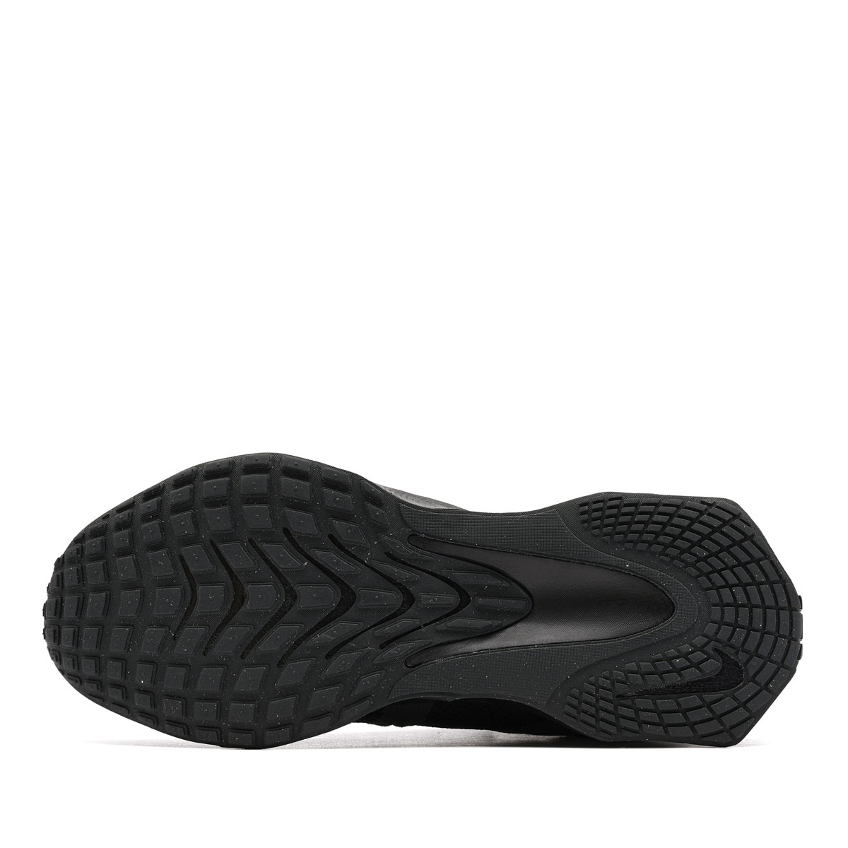 Nike Metro Tek Adidași bărbați HM9493-006