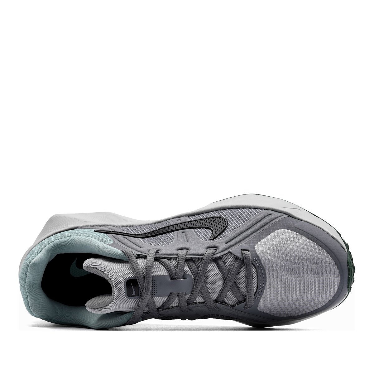 Nike Metro Tek Adidași bărbați HM9493-007